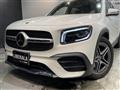2021 Mercedes-Benz Mercedes-Benz Others