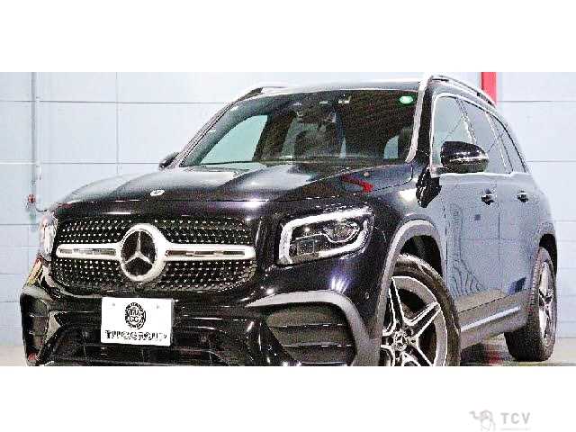 2021 Mercedes-Benz Mercedes-Benz Others