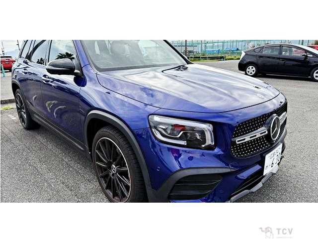 2021 Mercedes-Benz Mercedes-Benz Others