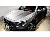 2021 Mercedes-Benz Mercedes-Benz Others