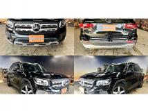 2020 Mercedes-Benz Mercedes-Benz Others