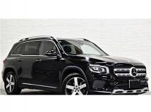 2020 Mercedes-Benz Mercedes-Benz Others