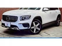 2020 Mercedes-Benz Mercedes-Benz Others