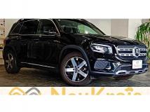 2020 Mercedes-Benz Mercedes-Benz Others