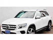 2020 Mercedes-Benz Mercedes-Benz Others