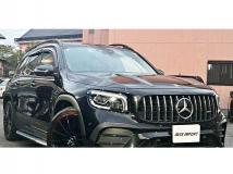 2020 Mercedes-Benz Mercedes-Benz Others