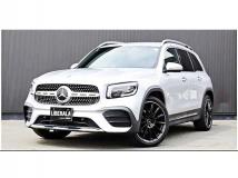 2020 Mercedes-Benz Mercedes-Benz Others