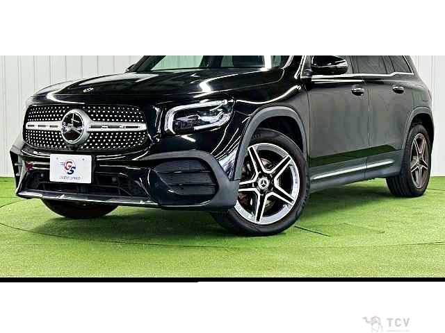 2020 Mercedes-Benz Mercedes-Benz Others