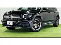 2020 Mercedes-Benz Mercedes-Benz Others