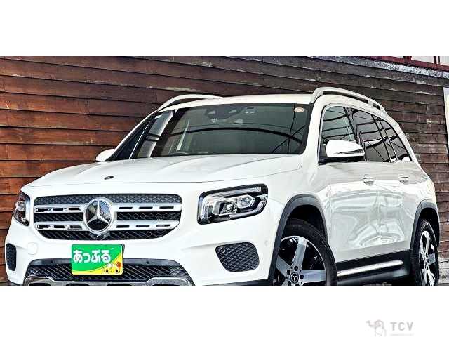 2020 Mercedes-Benz Mercedes-Benz Others