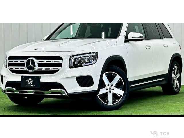 2020 Mercedes-Benz Mercedes-Benz Others