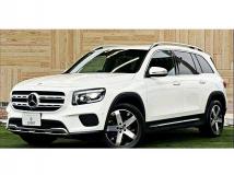 2020 Mercedes-Benz Mercedes-Benz Others