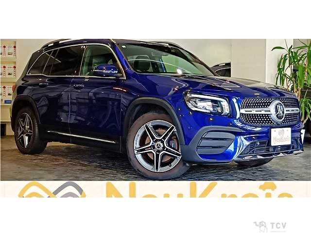 2020 Mercedes-Benz Mercedes-Benz Others