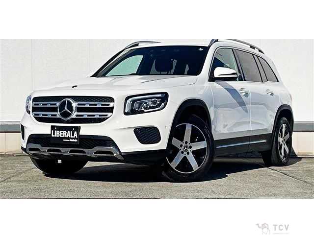 2020 Mercedes-Benz Mercedes-Benz Others