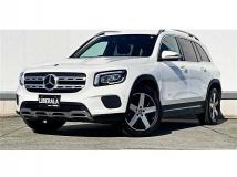 2020 Mercedes-Benz Mercedes-Benz Others