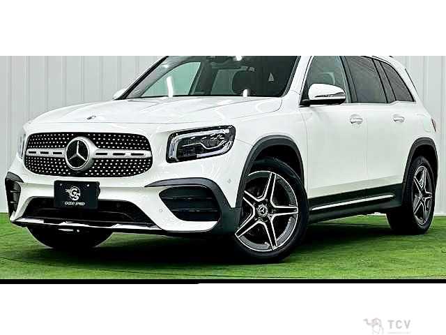 2020 Mercedes-Benz Mercedes-Benz Others