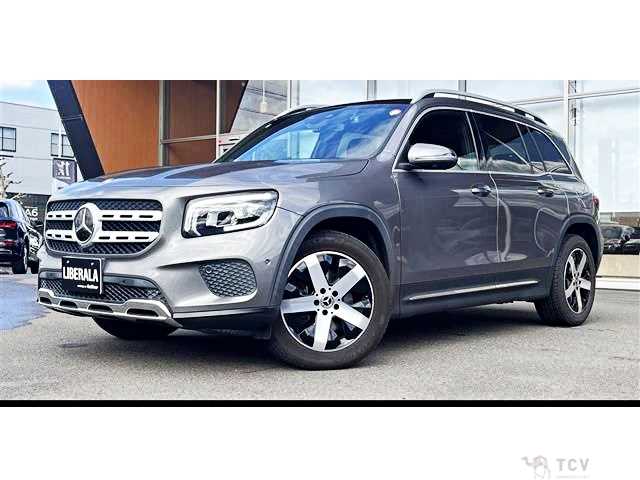 2020 Mercedes-Benz Mercedes-Benz Others