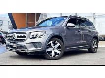 2020 Mercedes-Benz Mercedes-Benz Others