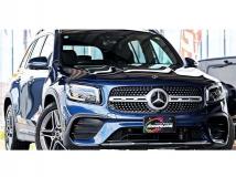 2020 Mercedes-Benz Mercedes-Benz Others
