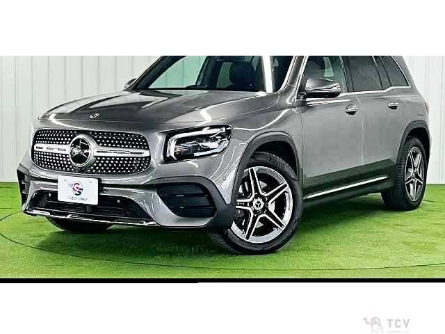 2020 Mercedes-Benz Mercedes-Benz Others