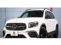 2020 Mercedes-Benz Mercedes-Benz Others