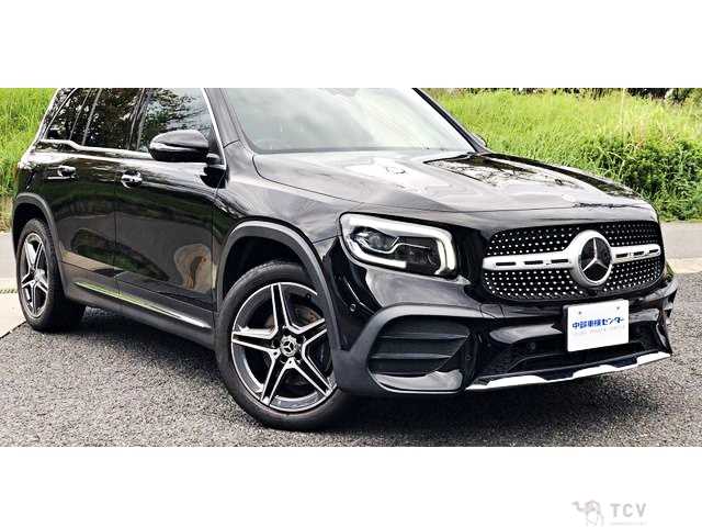 2020 Mercedes-Benz Mercedes-Benz Others