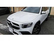 2020 Mercedes-Benz Mercedes-Benz Others