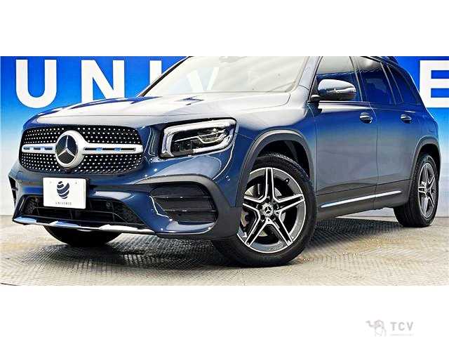 2020 Mercedes-Benz Mercedes-Benz Others