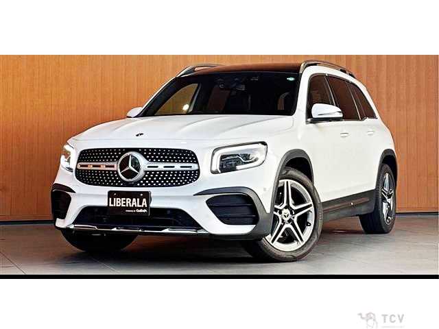 2020 Mercedes-Benz Mercedes-Benz Others