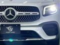 2020 Mercedes-Benz Mercedes-Benz Others