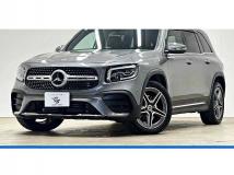 2020 Mercedes-Benz Mercedes-Benz Others