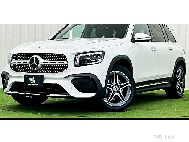 2020 Mercedes-Benz Mercedes-Benz Others