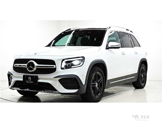 2020 Mercedes-Benz Mercedes-Benz Others