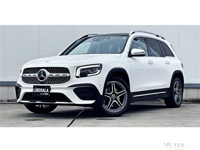 2020 Mercedes-Benz Mercedes-Benz Others