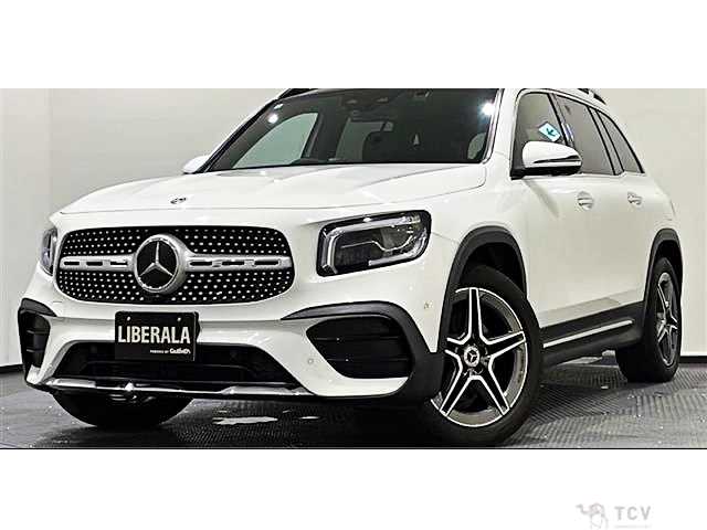 2020 Mercedes-Benz Mercedes-Benz Others