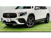 2020 Mercedes-Benz Mercedes-Benz Others