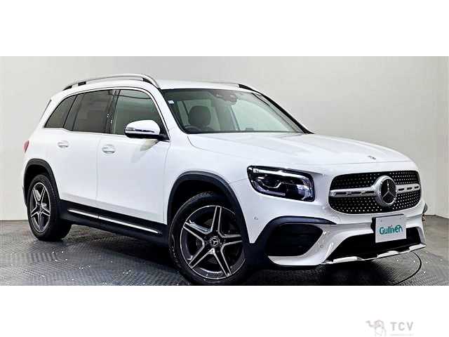 2020 Mercedes-Benz Mercedes-Benz Others