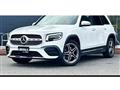 2020 Mercedes-Benz Mercedes-Benz Others