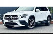 2020 Mercedes-Benz Mercedes-Benz Others