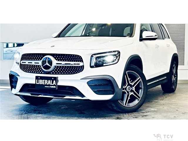 2020 Mercedes-Benz Mercedes-Benz Others