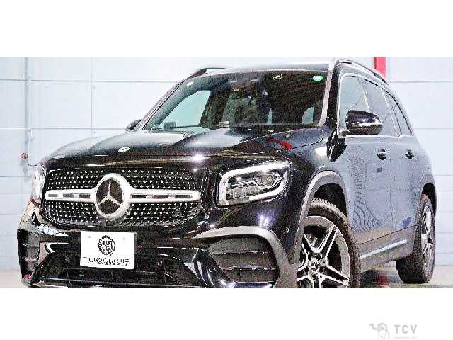 2020 Mercedes-Benz Mercedes-Benz Others