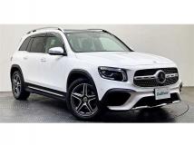 2020 Mercedes-Benz Mercedes-Benz Others