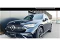 2025 Mercedes-Benz GLC-Class