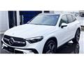 2025 Mercedes-Benz GLC-Class