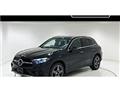 2025 Mercedes-Benz GLC-Class