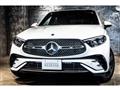 2025 Mercedes-Benz GLC-Class