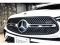 2025 Mercedes-Benz GLC-Class