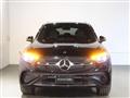 2025 Mercedes-Benz GLC-Class