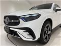2025 Mercedes-Benz GLC-Class