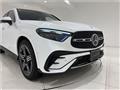 2025 Mercedes-Benz GLC-Class